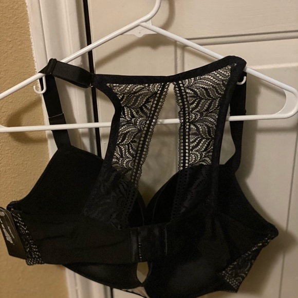 SOLD - Picture 3 of 3